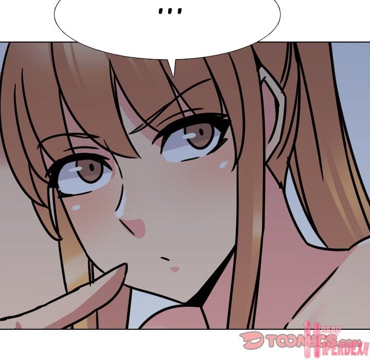 One Shot Men’s Clinic - Chapter 9 67 One Shot Men’s Clinic - Chapter 9 67