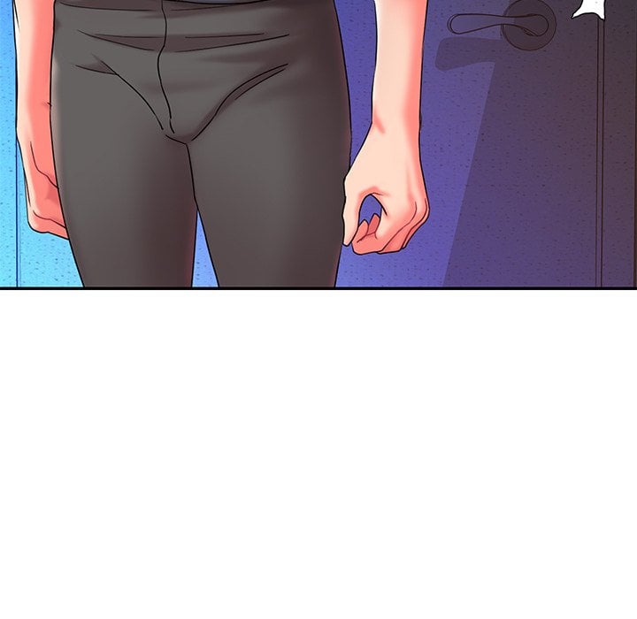 Dumped - Chapter 9 38