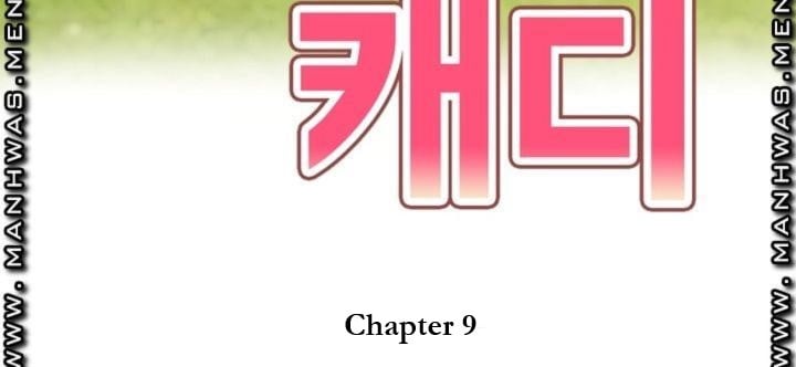 Caddie Mom - Chapter 9 11 Caddie Mom - Chapter 9 11