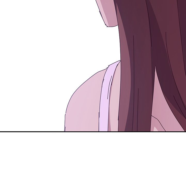 Twice the Love - Chapter 9 138 Twice the Love - Chapter 9 138