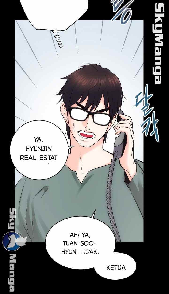 Authorized Agency - Chapter 9 49