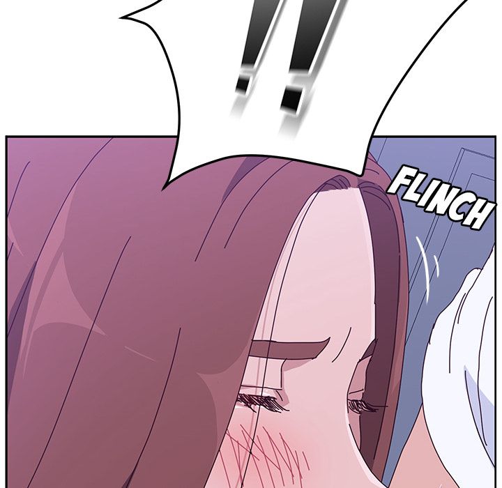 Twice the Love - Chapter 9 110 Twice the Love - Chapter 9 110