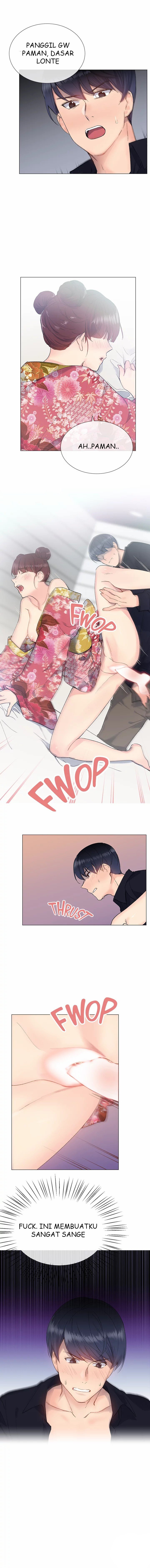 12 Years Apart - Chapter 9 12 12 Years Apart - Chapter 9 12