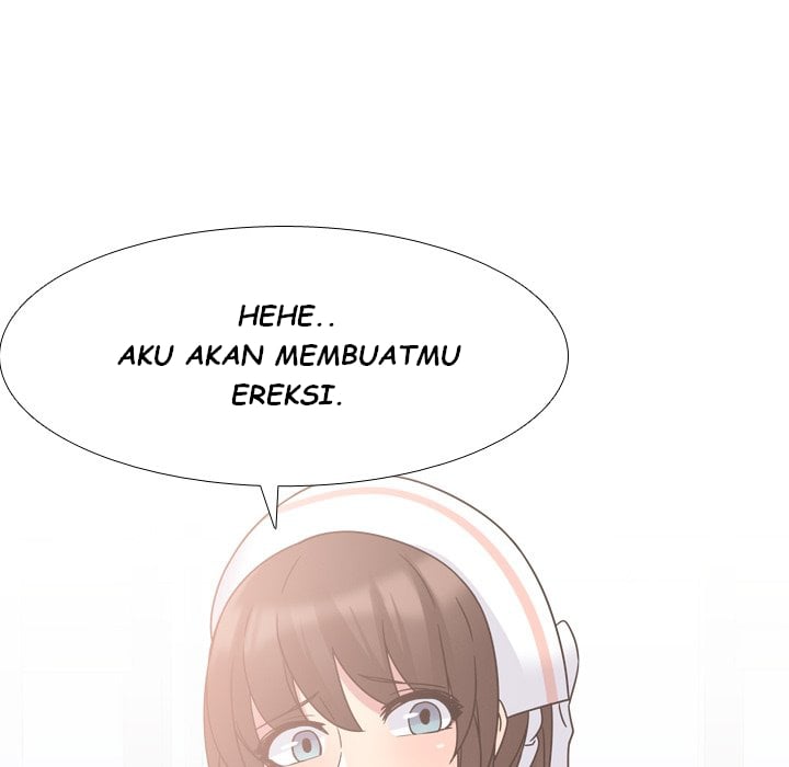 One Shot Men’s Clinic - Chapter 9 117 One Shot Men’s Clinic - Chapter 9 117