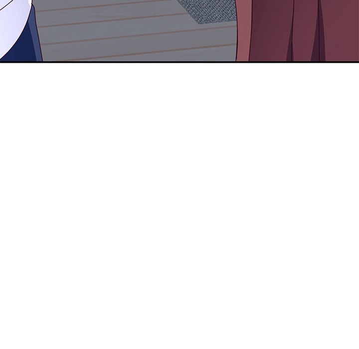 Twice the Love - Chapter 9 153 Twice the Love - Chapter 9 153