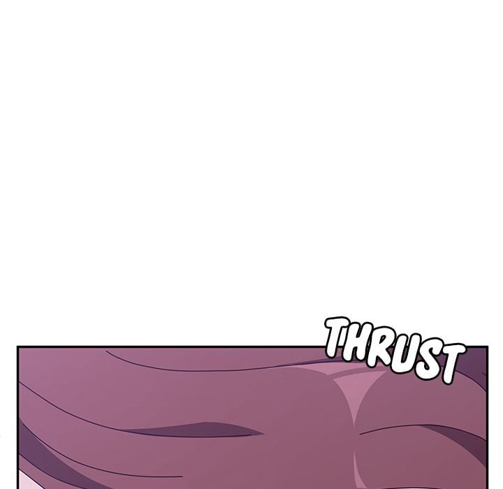 Twice the Love - Chapter 9 106 Twice the Love - Chapter 9 106