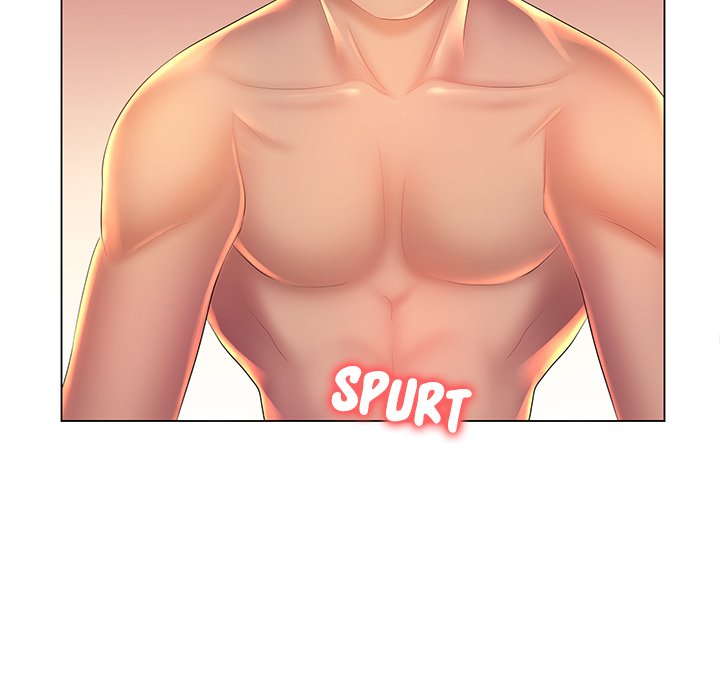 His Voice - Chapter 9 102