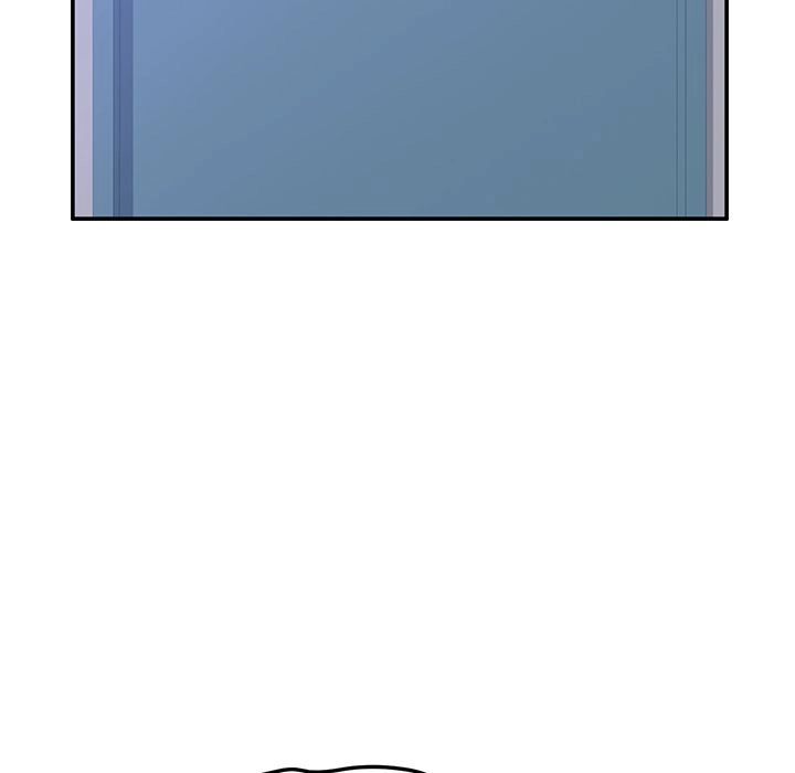 Twice the Love - Chapter 9 60 Twice the Love - Chapter 9 60