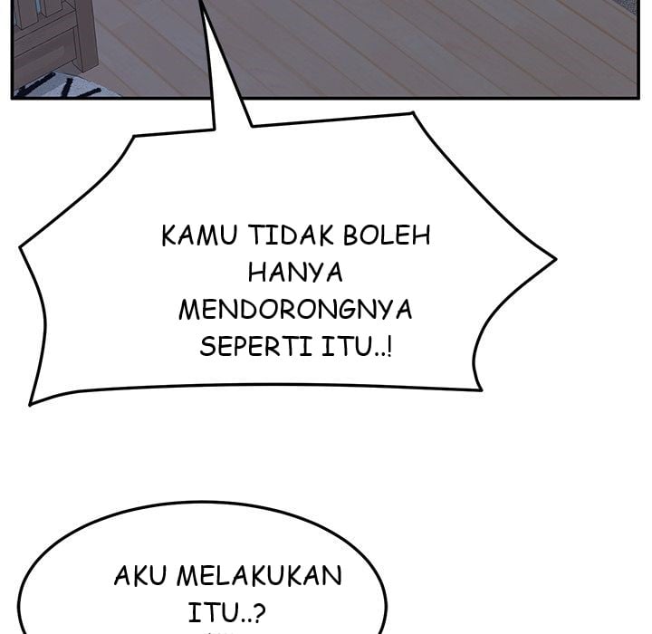 Twice the Love - Chapter 9 143 Twice the Love - Chapter 9 143