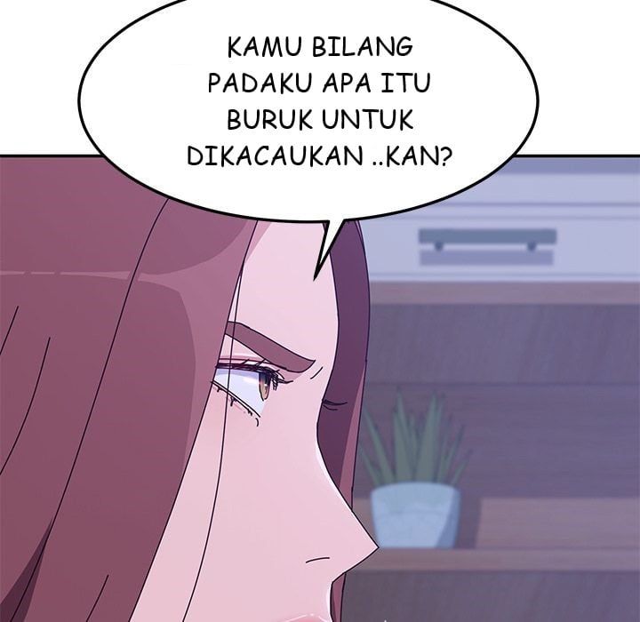 Twice the Love - Chapter 9 75 Twice the Love - Chapter 9 75