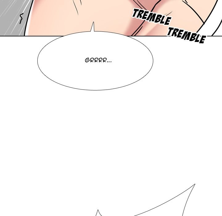 One Shot Men’s Clinic - Chapter 9 133 One Shot Men’s Clinic - Chapter 9 133