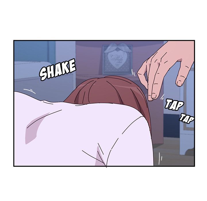 Twice the Love - Chapter 9 46 Twice the Love - Chapter 9 46