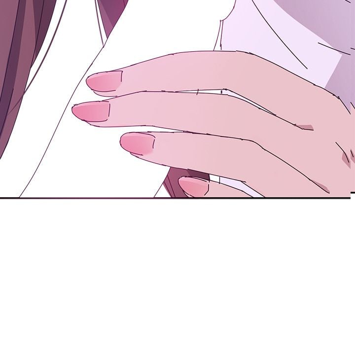 Twice the Love - Chapter 9 11 Twice the Love - Chapter 9 11