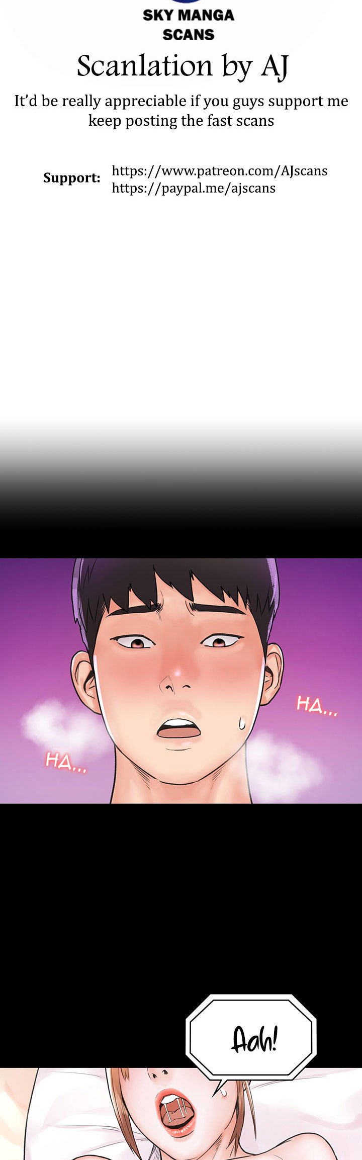 Campus Today - Chapter 9 6