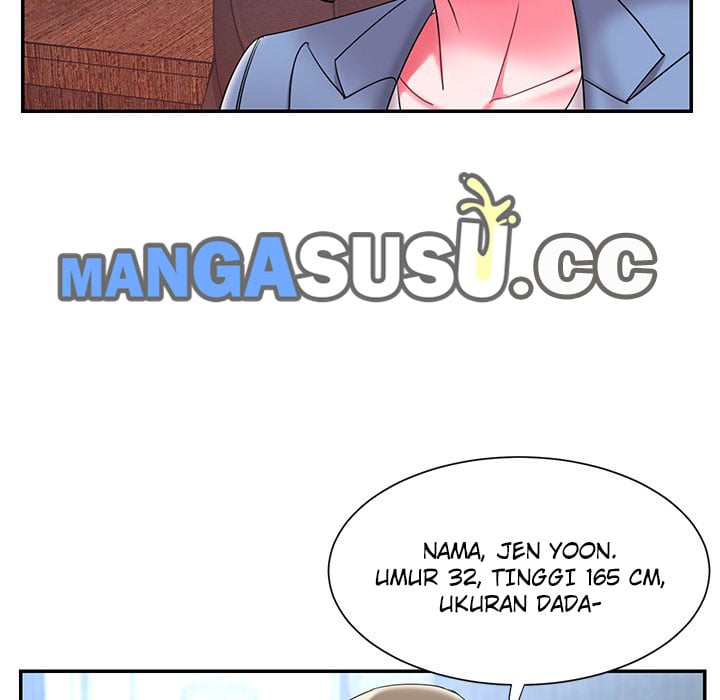 Dumped - Chapter 9 78