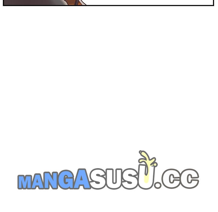 Dumped - Chapter 9 50