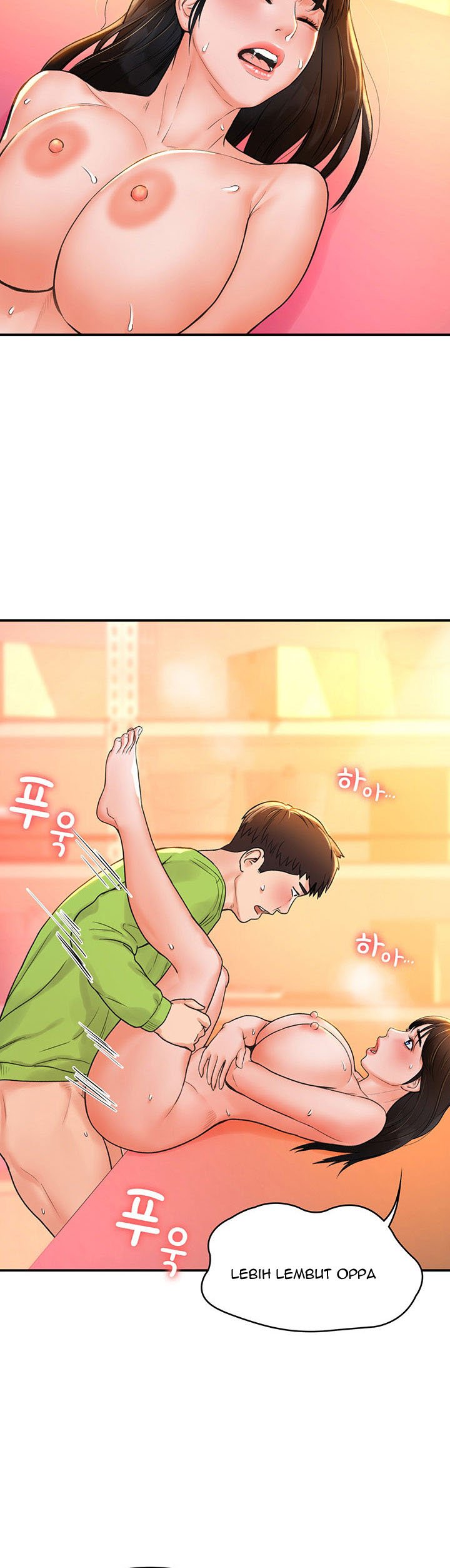 Campus Today - Chapter 9 33