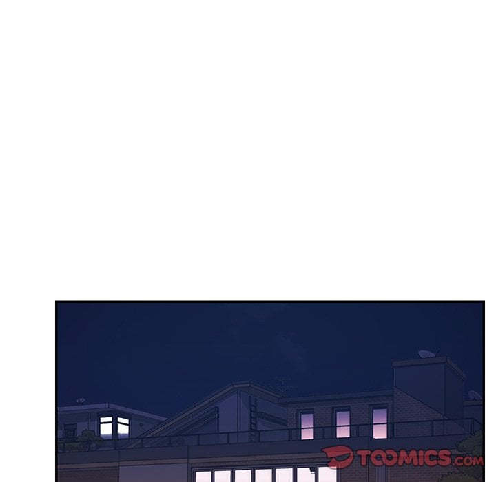 Dumped - Chapter 9 100