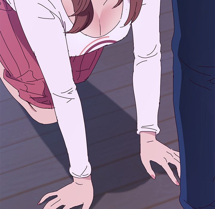 Twice the Love - Chapter 9 95 Twice the Love - Chapter 9 95