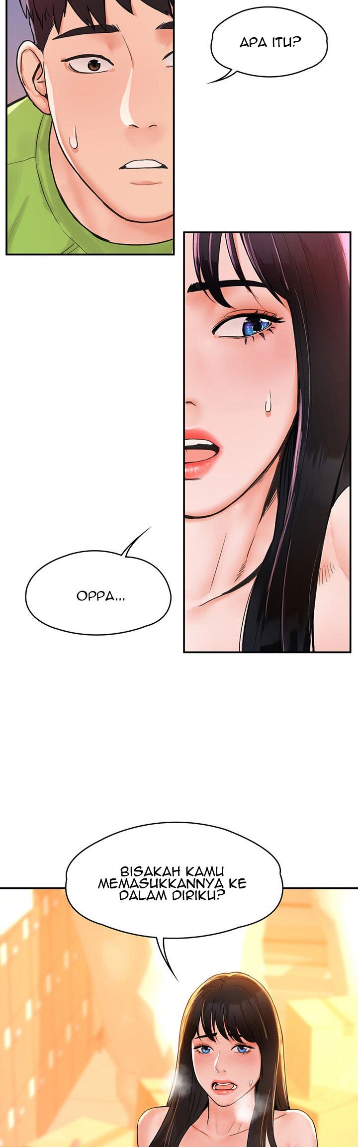 Campus Today - Chapter 9 4