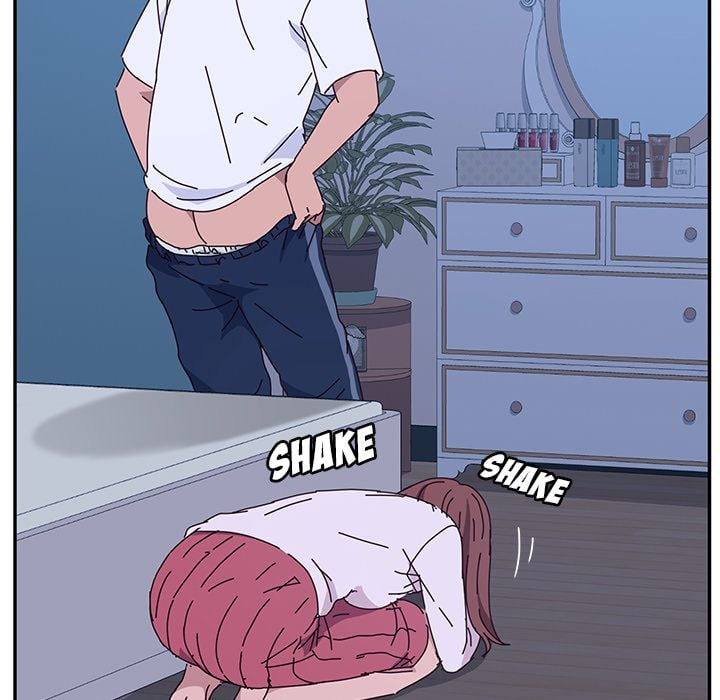 Twice the Love - Chapter 9 44 Twice the Love - Chapter 9 44