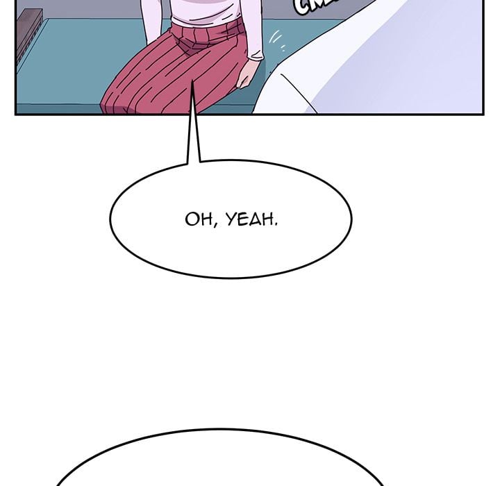 Twice the Love - Chapter 9 72 Twice the Love - Chapter 9 72