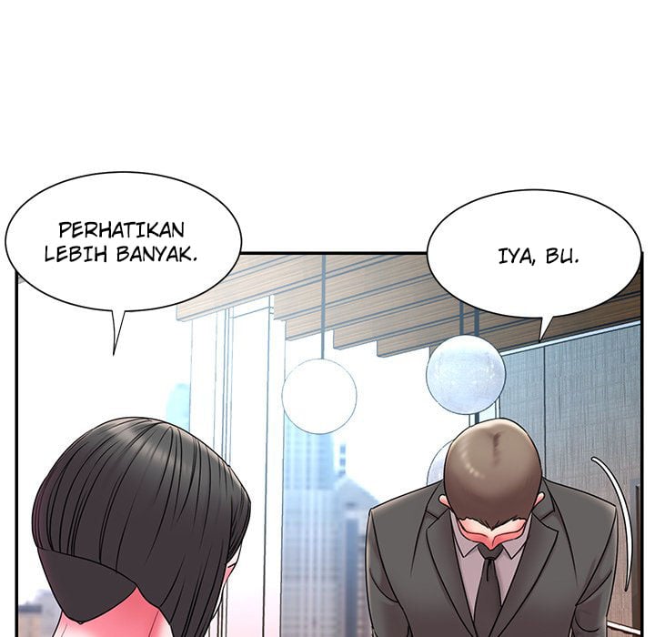 Dumped - Chapter 9 87