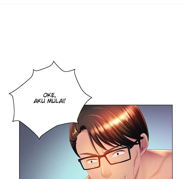 His Voice - Chapter 9 81