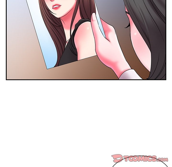 Dumped - Chapter 9 48