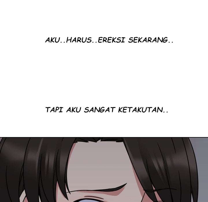 One Shot Men’s Clinic - Chapter 9 54 One Shot Men’s Clinic - Chapter 9 54