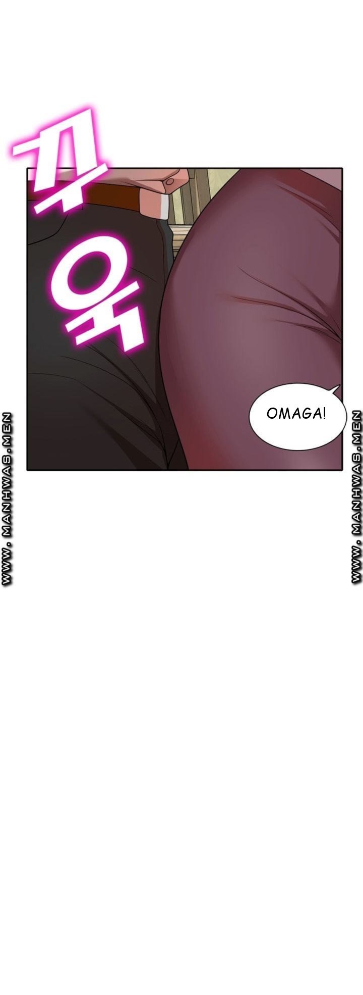 Caddie Mom - Chapter 9 66 Caddie Mom - Chapter 9 66