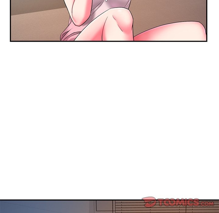 Dumped - Chapter 9 28