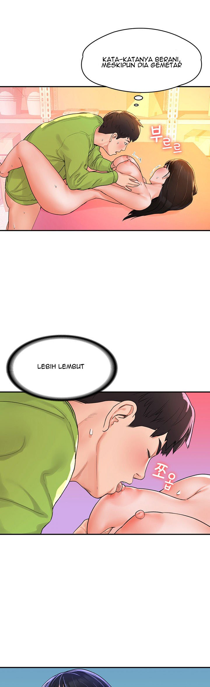 Campus Today - Chapter 9 26