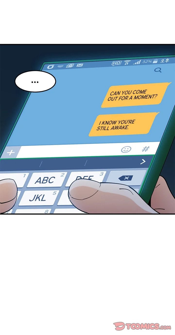 Love Factory - Chapter 9 53 Love Factory - Chapter 9 53