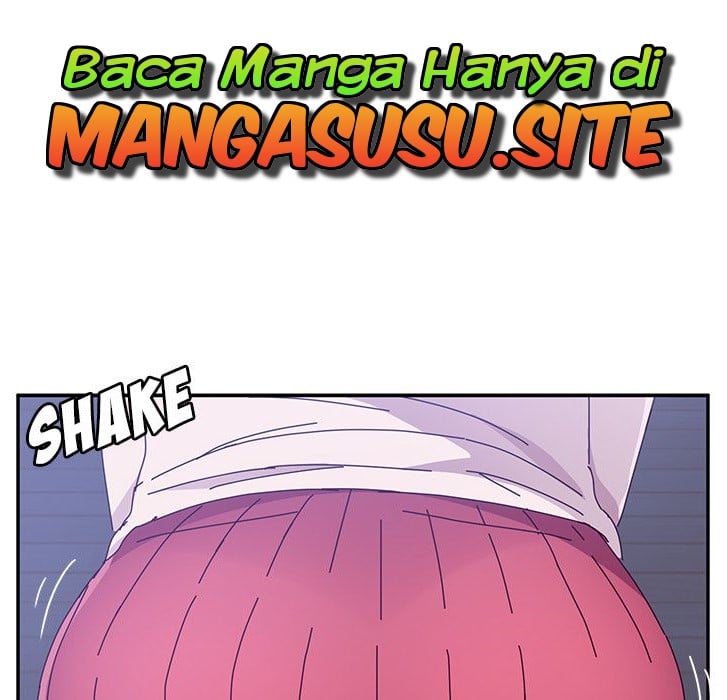 Twice the Love - Chapter 9 90 Twice the Love - Chapter 9 90