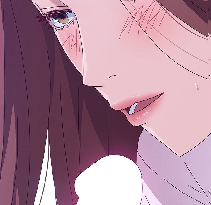 Twice the Love - Chapter 9 10 Twice the Love - Chapter 9 10