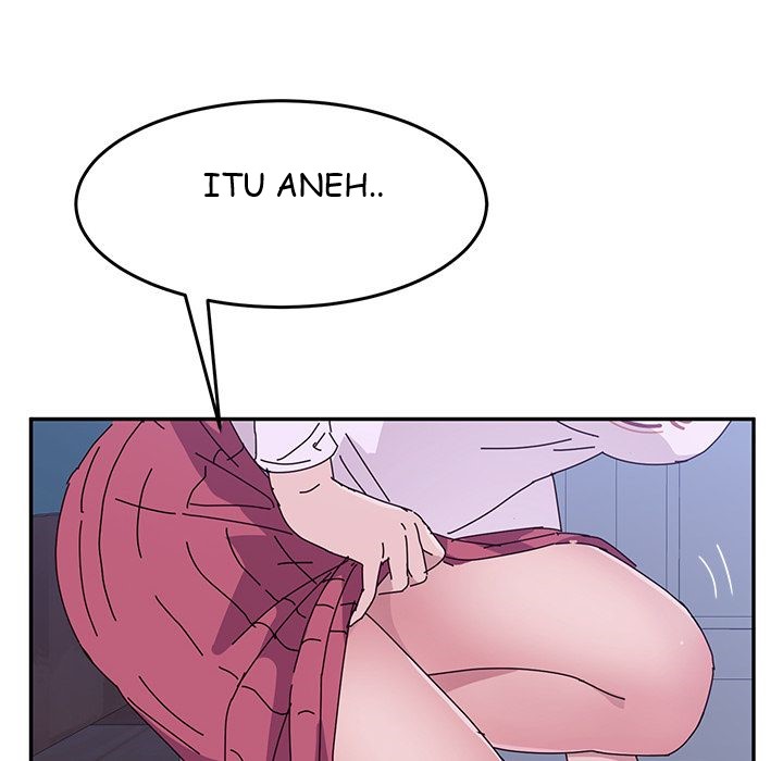 Twice the Love - Chapter 9 84 Twice the Love - Chapter 9 84