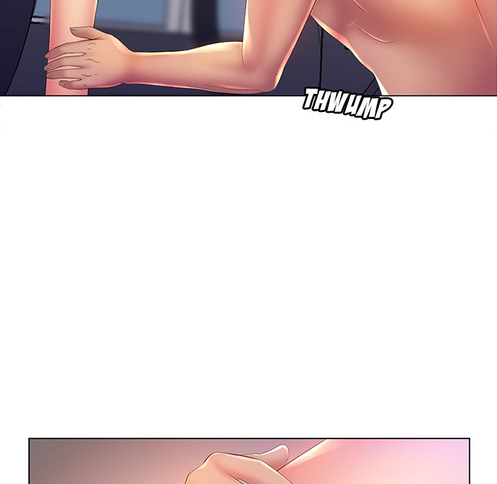 His Voice - Chapter 9 44