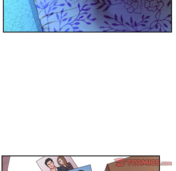 Dumped - Chapter 9 44