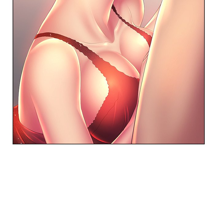 His Voice - Chapter 9 67