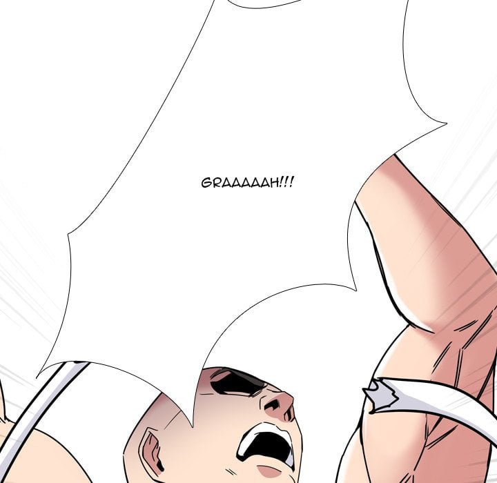 One Shot Men’s Clinic - Chapter 9 134 One Shot Men’s Clinic - Chapter 9 134