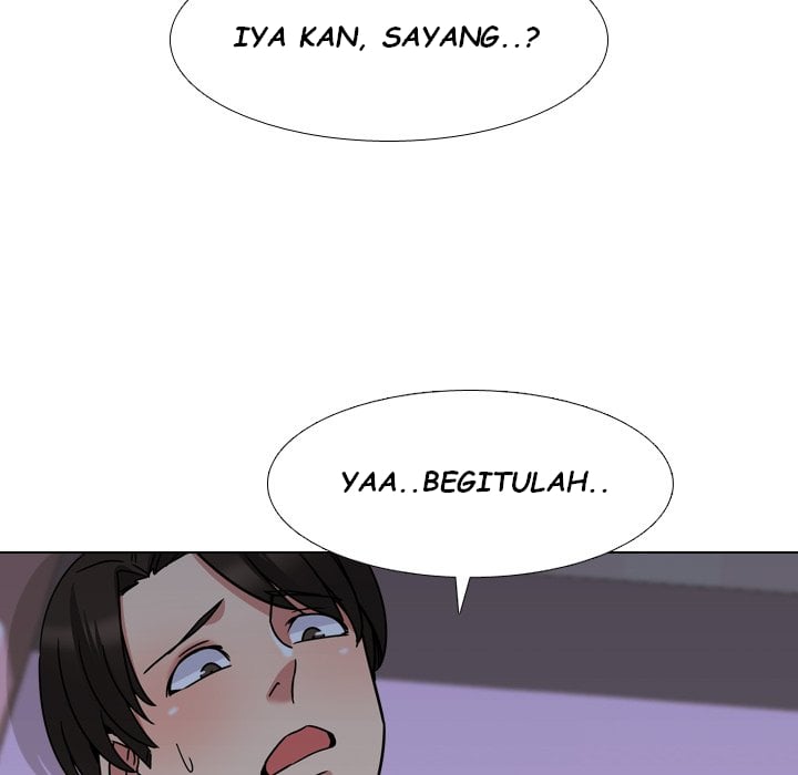 One Shot Men’s Clinic - Chapter 9 72 One Shot Men’s Clinic - Chapter 9 72