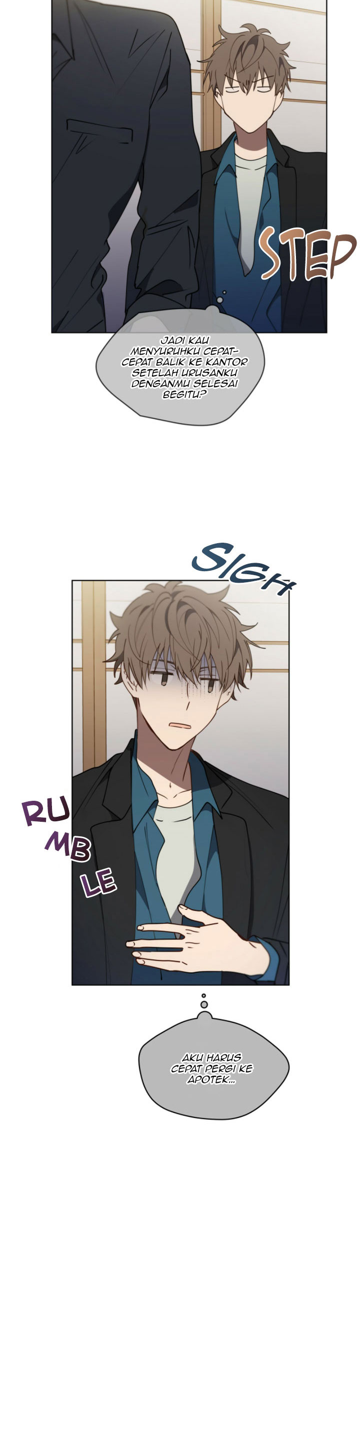 Cloudburst - Chapter 9 12