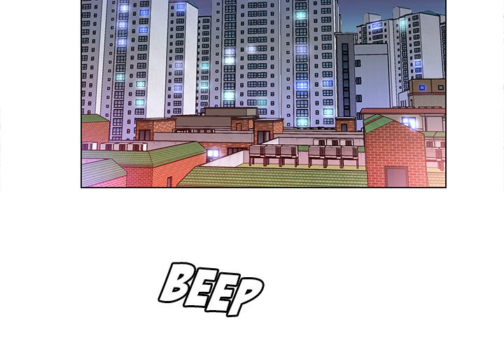 His Voice - Chapter 9 4