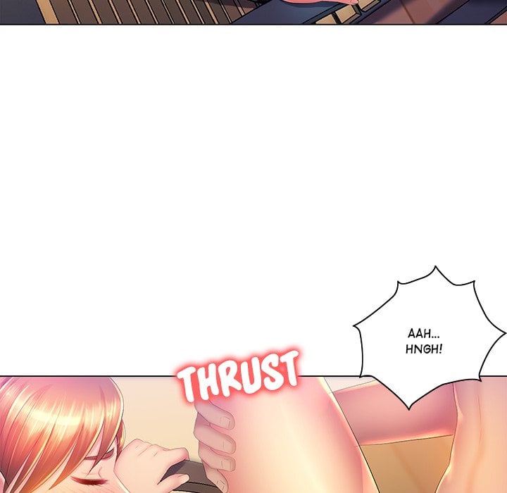 His Voice - Chapter 9 84