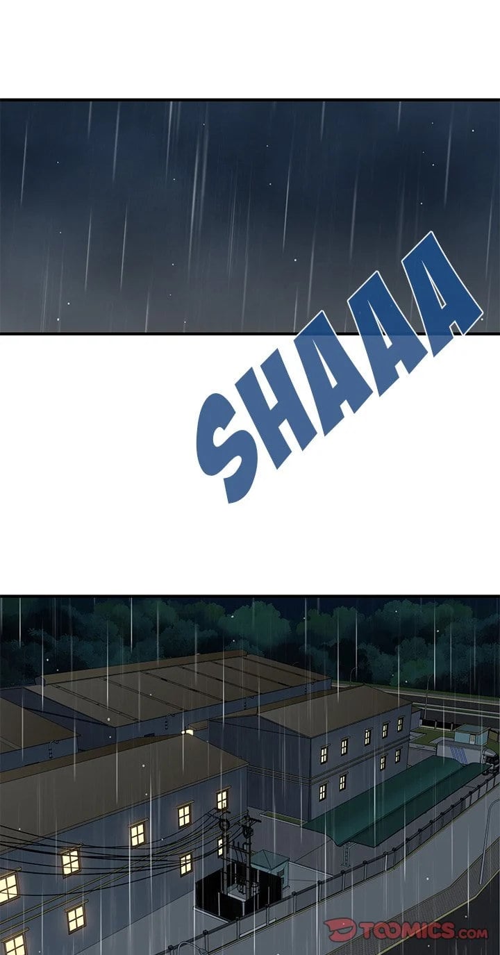 Love Factory - Chapter 9 28 Love Factory - Chapter 9 28