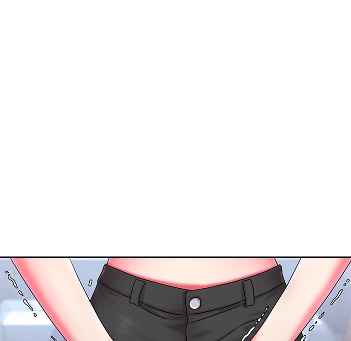 Dumped - Chapter 9 51