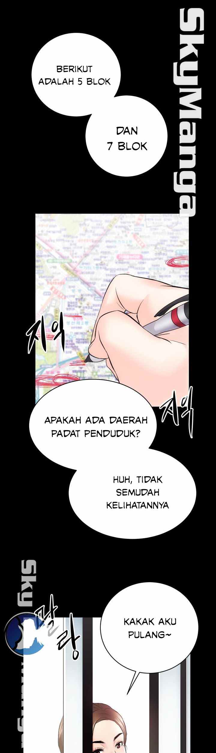 Authorized Agency - Chapter 9 39