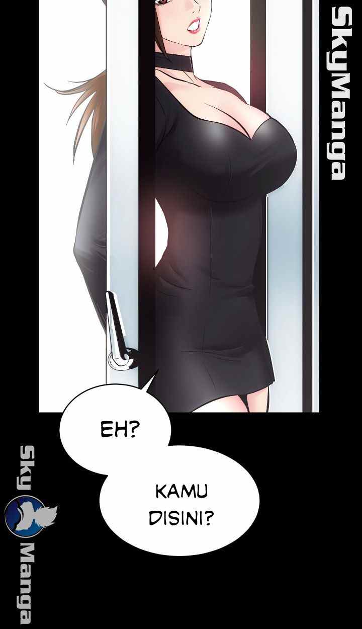 Authorized Agency - Chapter 9 40
