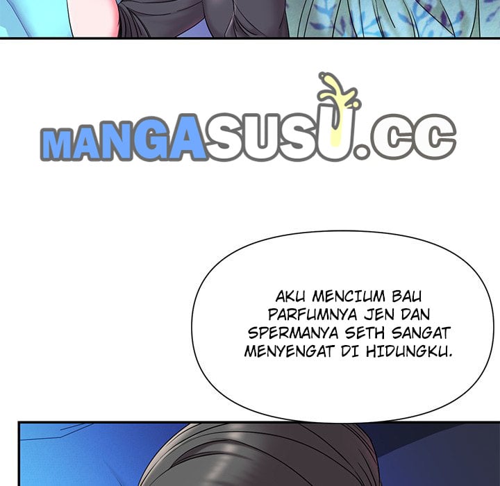 Dumped - Chapter 9 41